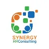 Synergy HR Consulting Synergy HR Consulting