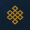 Auspice Capital Advisors