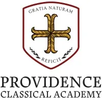 Providence Classical Academy Providence Classical Academy