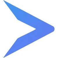 Demaze Technologies