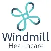 Windmill Healthcare Group Windmill Healthcare Group