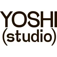 Yoshi Studio