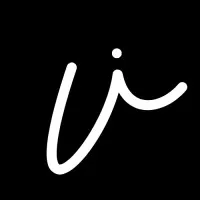 vivelabs vivelabs