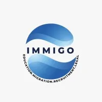 Immigo Consulting