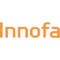 Innofa Europe - USA - Mexico