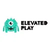Elevated Play Philippines, Inc. Elevated Play Philippines, Inc.