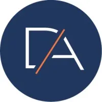 Delegal | Aubuchon Consulting