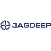 Jagdeep Machines (India) Pvt Ltd