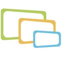 Acclaim Education, Inc. Acclaim Education, Inc.