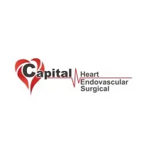 Capital Super Speciality Hospital