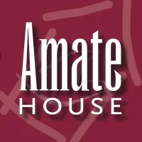 Amate House