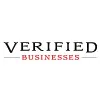 Verified Businesses