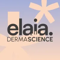 Elaia Dermascience Elaia Dermascience