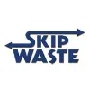 Skipwaste (Pty) Ltd Skipwaste (Pty) Ltd