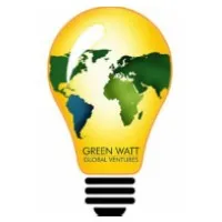 GreenWatt Global Ventures Pvt. Ltd.