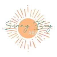 Sunny Bay ABA