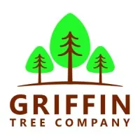 Griffin Tree Company