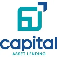 Capital Asset Lending Inc.