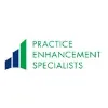 Practice Enhancement Specialists Practice Enhancement Specialists