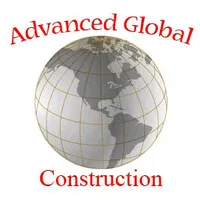 Advanced Global Construction, Inc.