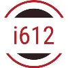 i612 i612