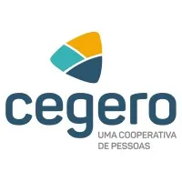CEGERO - Cooperativa de Eletricidade de São Ludgero