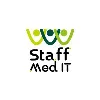 Staff MedIT Staff MedIT