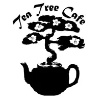 Tea Tree Cafe