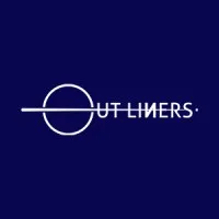 Outlinersofficial