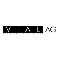 Vial AG Architectural Group