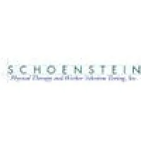 Schoenstein Physical Therapy