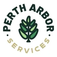 Perth Arbor Services