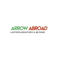 Arrow Abroad