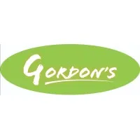 Gordon's lk pvt Ltd 