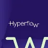 Hyperflow Hyperflow