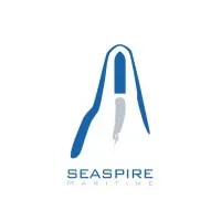 Seaspire Maritime Inc.
