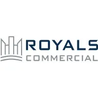 Royals Commercial of Maryland, LLC