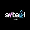ARTEKI STUDIO ARTEKI STUDIO