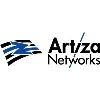 Artiza Networks Artiza Networks