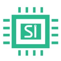 Smart Integrators