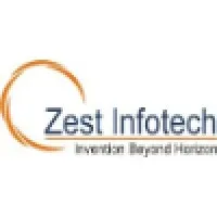 Zest Infotech