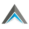 Applied Avionics Applied Avionics