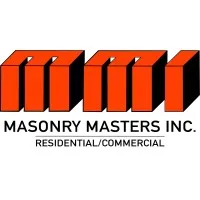 Masonry Masters, Inc.