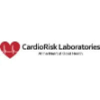 Cardiorisk Laboratories
