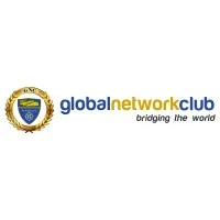 Global Network Club Universiti Malaya Global Network Club Universiti Malaya