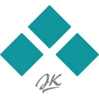 JKG Infratech Private Limited