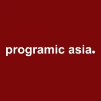 Programic Asia Pvt Ltd