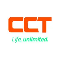 CCT BVI