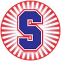 Sirennet