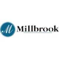 Millbrook
